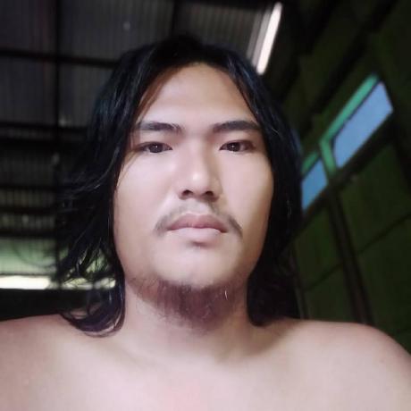 Lim Senghak Github - High Quality Light Image - HD