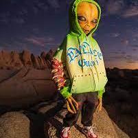 Github Elektrostudios Ps3 Quick Disc Decryptor User Friendly Gui To - Desktop Vintage Photos for Desktop