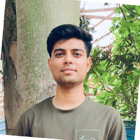 Tushar0sharma Tushar Sharma Github - Gradient Design Collection - 4K Quality