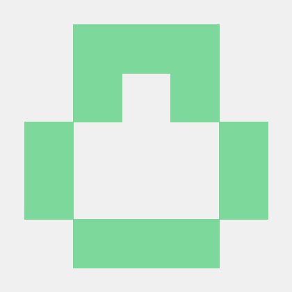 Github Yand1960 Mephi2021 04 - Premium Gradient Picture Gallery - Full HD