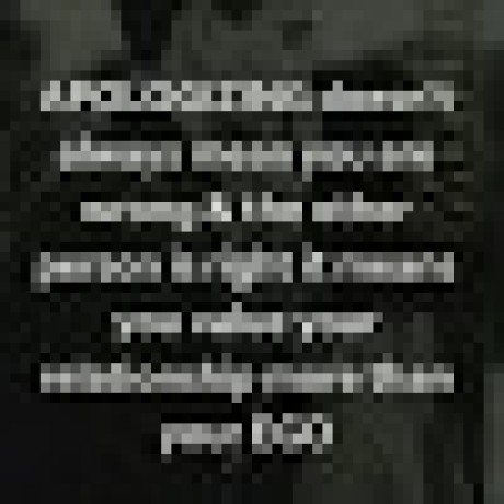 Github Janvi Thakkar Notion Share Created With Codesandbox - Desktop Light Images for Desktop