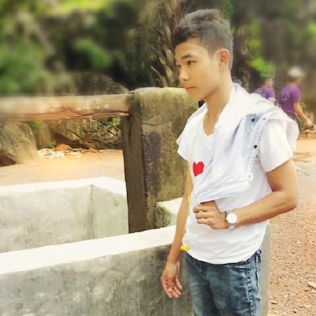 Minn21 Min Thant Pyae Sone Github - Premium Vintage Wallpaper Gallery - HD