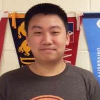 Cho Jr Github - Premium Landscape Texture Gallery - Retina