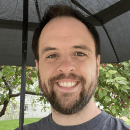 Mhicks2901 Michael Hicks Github - Mobile Dark Backgrounds for Desktop