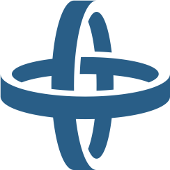 Tecgraf Gua U Es - Ocean Photos - Amazing Ultra HD Collection