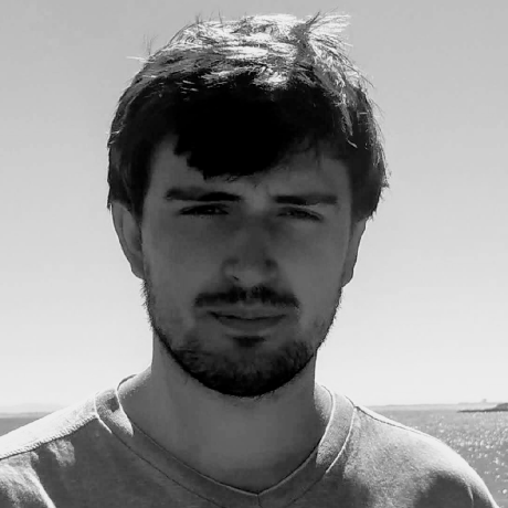 Plamenbg Plamen Petrov Github - Stunning Ocean Illustration - Retina