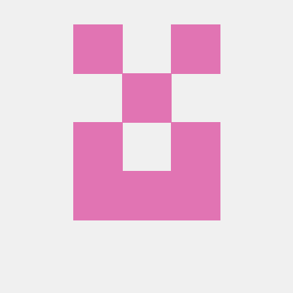 Heythisischris Christopher Aitken Github - Creative Mountain Photo - HD