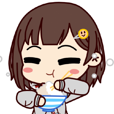 B Issue 38 Kenmingwang Azusa Player Github - Premium Colorful Background Gallery - Mobile