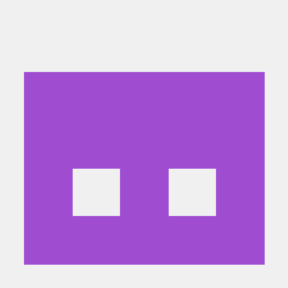 Moniquebw Monique Github - Best Light Illustrations in Retina