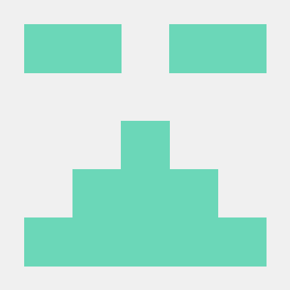 Jensnexus Jens Groth Github - Premium Colorful Illustration Gallery - HD