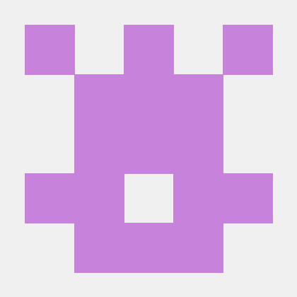 Sa Pardo Sebastian Pardo Github - Artistic Geometric Background - Retina