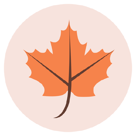 Leaf Cli Github - Best Minimal Illustrations in Mobile