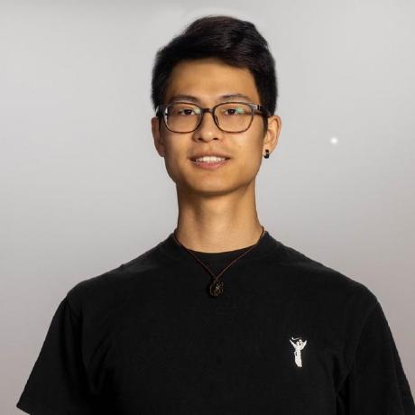 Github Zjian107 Su Python Learn Collection - Premium Colorful Wallpaper Gallery - Full HD