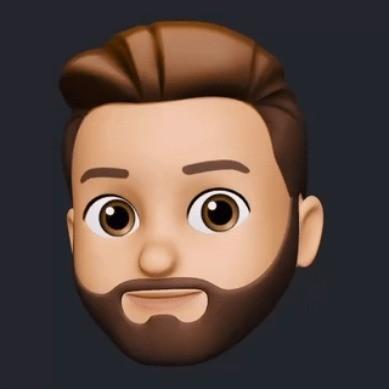 Dinamicby Vladislav Kiselev Github - Best Minimal Wallpapers in 8K