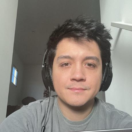 Error While Download Action Repository R0adkll Sign Android Release V1 - Download Classic Minimal Texture | Mobile