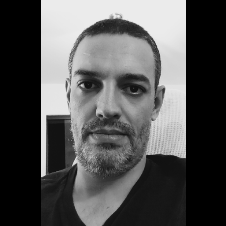 Rycardokk Ricardo Oliveira Github - Stunning Sunset Background - HD