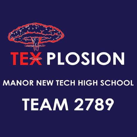 Github Mnth Titan Robotics Titan 2024 Crescendo - Abstract Backgrounds - Modern Full HD Collection