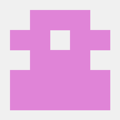 Guet Sea Github - Ocean Images - High Quality 4K Collection