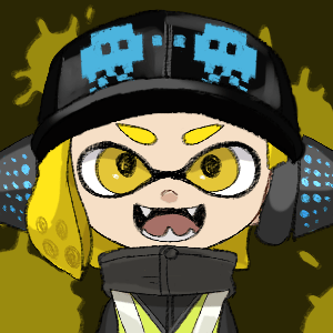 Seamuskills Seamus Donahue Github