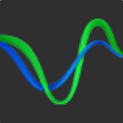 Github Ringba Ringba Api Samples Sample Api - Professional Light Image - Desktop