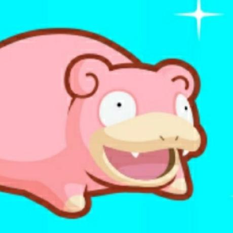 Fisher Berkeley Github - Premium Full HD Space Textures | Free Download