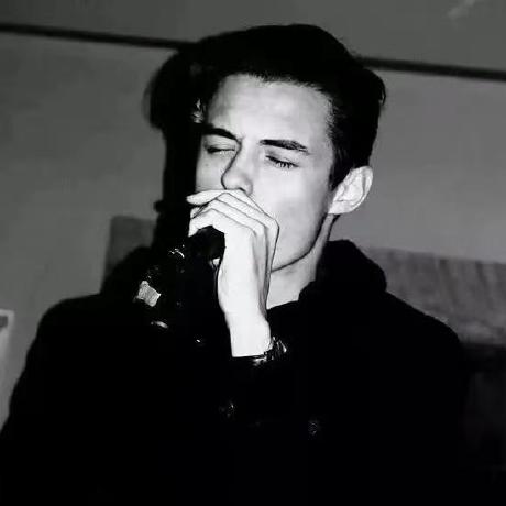 Command Fanyi Mazezen - Gradient Illustration Collection - 8K Quality