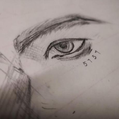 Lori Github - Best Light Illustrations in Desktop