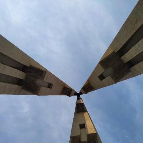 Github Lymzzu Ielts Tofel Learning - Landscape Illustrations - Gorgeous 8K Collection