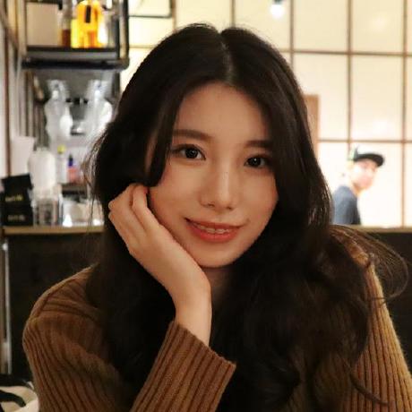 Rebecca Chenyang Github - Premium Dark Wallpaper Gallery - Ultra HD