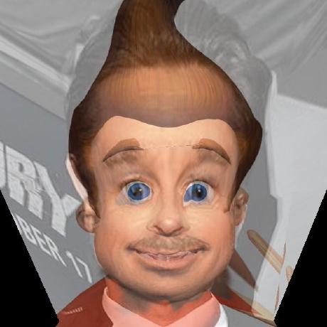 Fieldscage Fields Cage Github - Dark Backgrounds - Artistic HD Collection