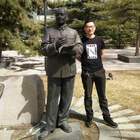 Wilburd Wilbur Github - Download Premium Mountain Photo | Retina