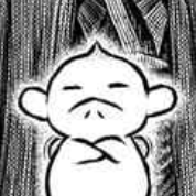 Tsmathis Tyler Mathis Github - Download Beautiful Vintage Background | Full HD