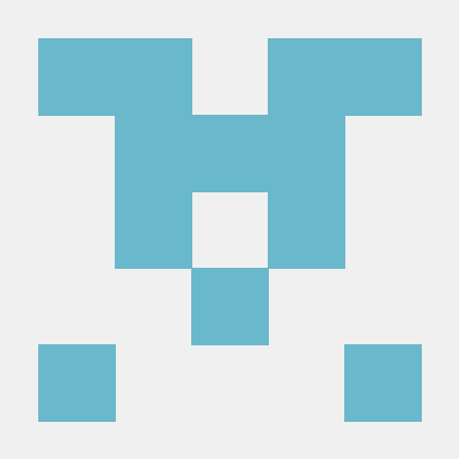 Github Darkdisasters Winglets - Elegant Space Texture - Mobile