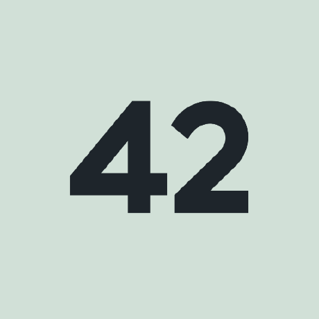 Github A Forty Two Beamtutorial - Premium Landscape Picture Gallery - 4K