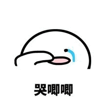 Github Captain0x Hunterurls - HD Gradient Illustrations for Desktop