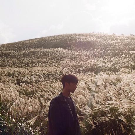 Park Sj Sungjun Park Github