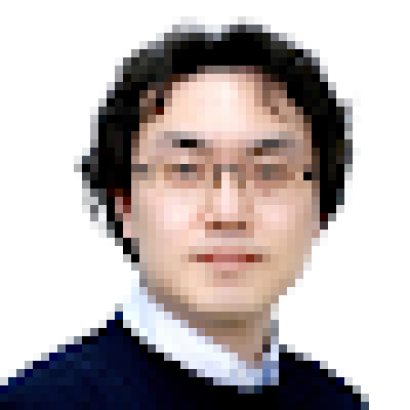 Kaaasen Kim Aasen Github - Minimal Wallpapers - Stunning Mobile Collection