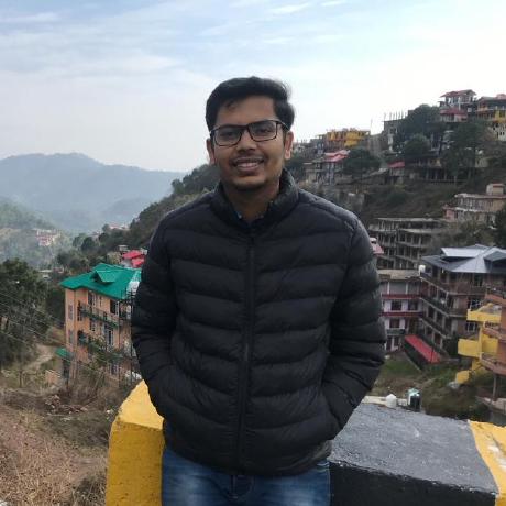 Muditxgarg Mudit Garg Github - Best City Patterns in 8K