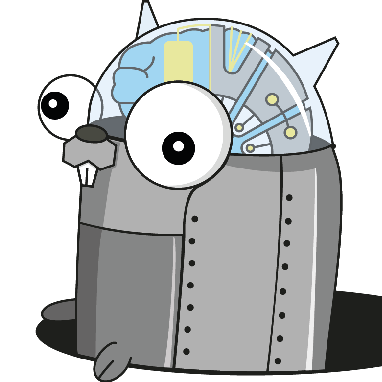 Regel Sebastien Leger Github - High Quality Gradient Image - 8K