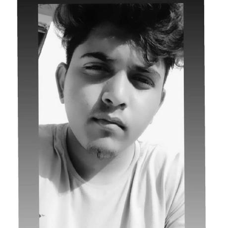 Sampy23 Shahabaz Github - Desktop Minimal Photos for Desktop