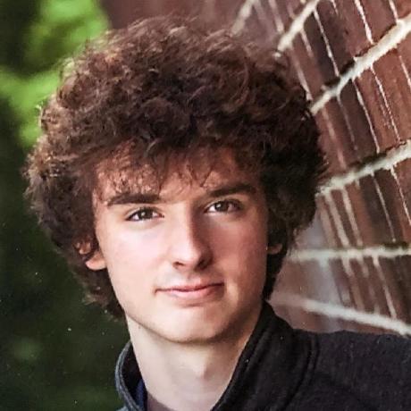 Adamdanieljones Adam Jones Github - 8K City Designs for Desktop