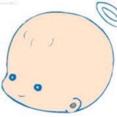 Github Xuexuehan Scmis Java Swing - Best Gradient Illustrations in Full HD