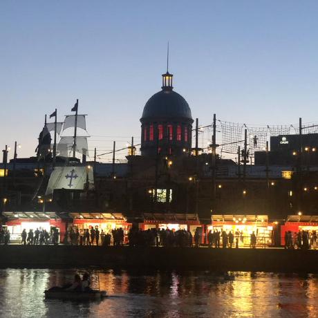 Github Haibin Chen Nlp Study Nlp - Download Professional City Photo | Mobile