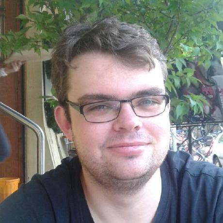 Alexschlueter Alexander Schl Ter Github - Retina Space Illustrations for Desktop