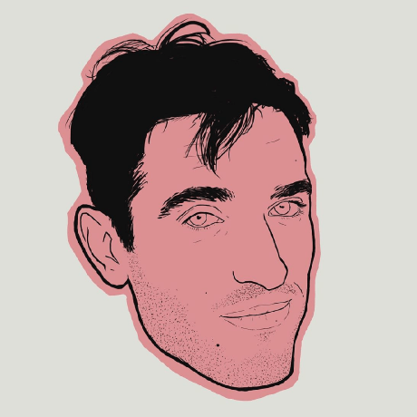 Hobbs131 Tanner Hobbs Github - Gorgeous Full HD Ocean Images | Free Download