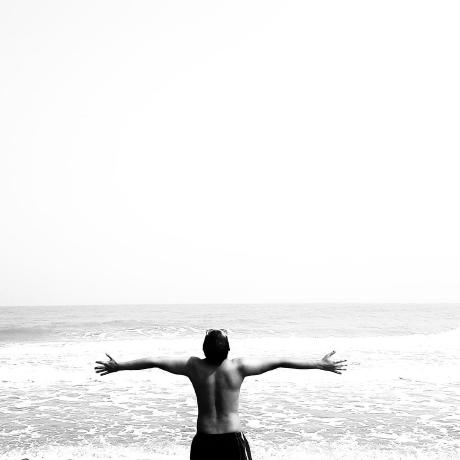 Github Beagleview Beagleview - Best Sunset Illustrations in HD