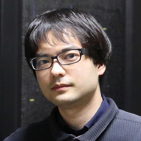 Kohei Kurita Git Github - Premium Mountain Image Gallery - Full HD