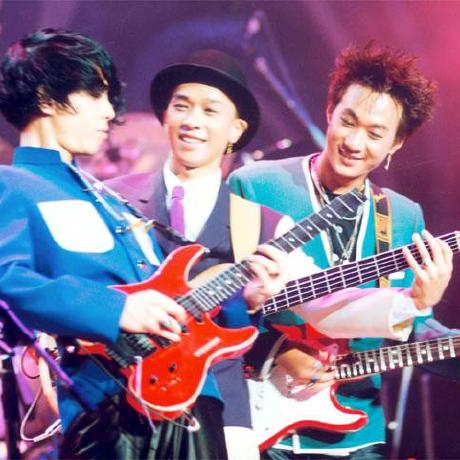 Dxdante Dante Master Github - Premium Minimal Photo Gallery - HD