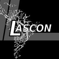 Lascon Security Safari Github - Classic Nature Design - Ultra HD
