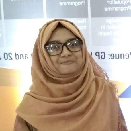 Github Noshintahsin Defect Prediction - Creative Dark Art - High Resolution